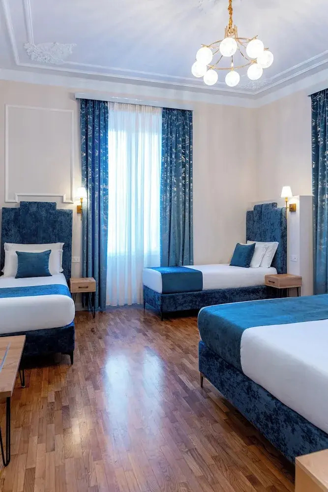 Foto - Fiume 20 - Residence