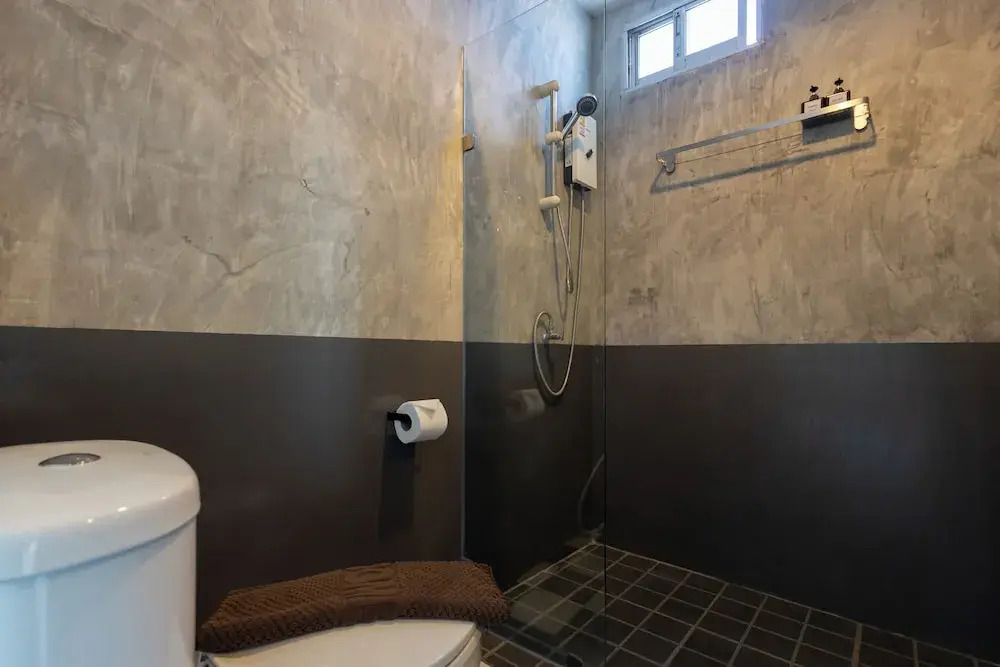 Foto - Nature Boutique Residence