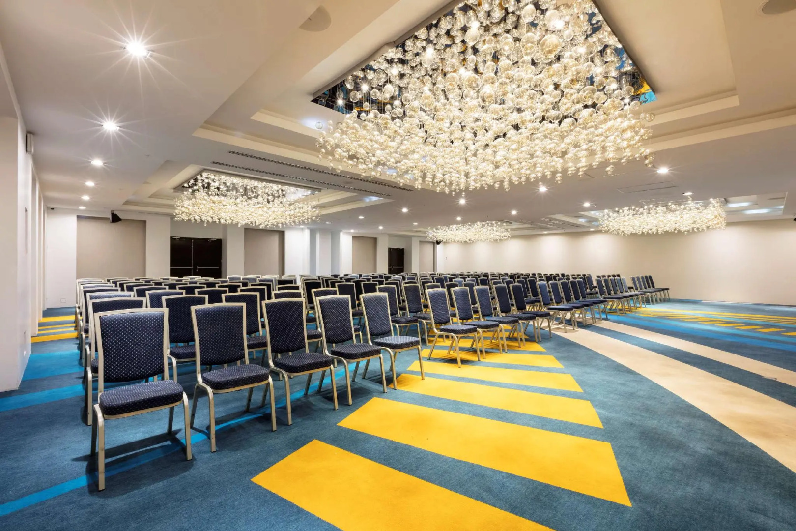 Foto - DoubleTree by Hilton Mazatlan, SIN