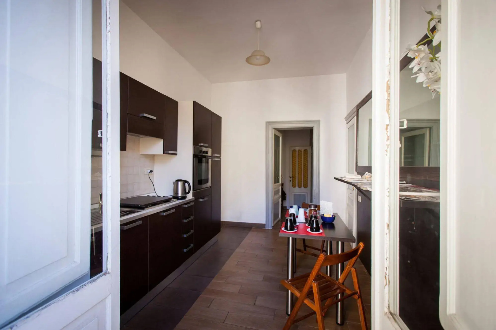 Foto - El Dorado Colosseum