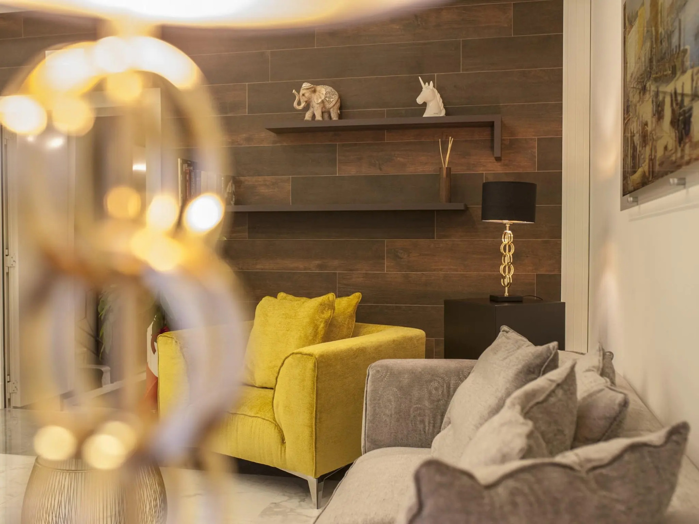 Foto - Palazzo Firenze