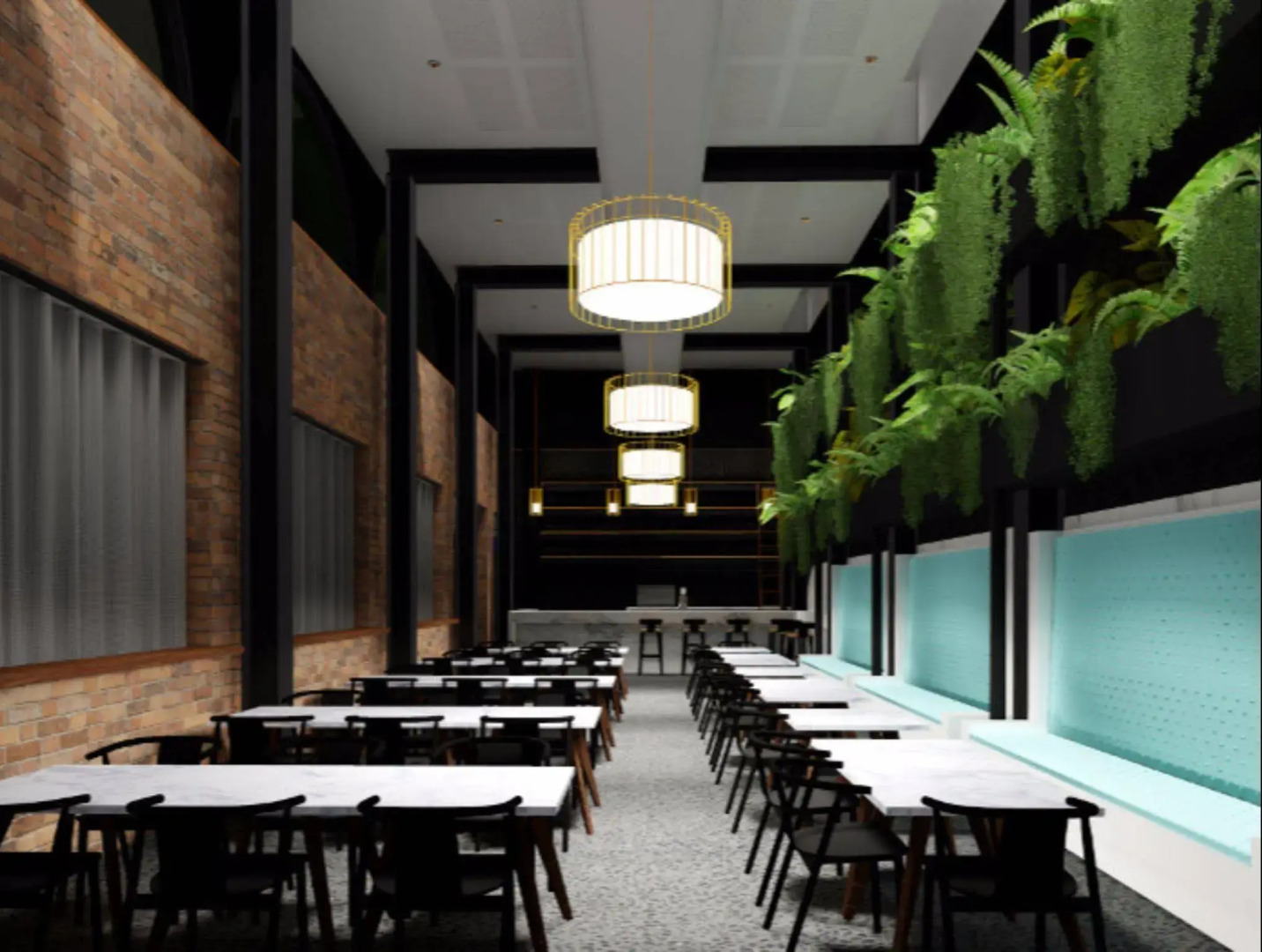 Foto - Sage Hotel James Street