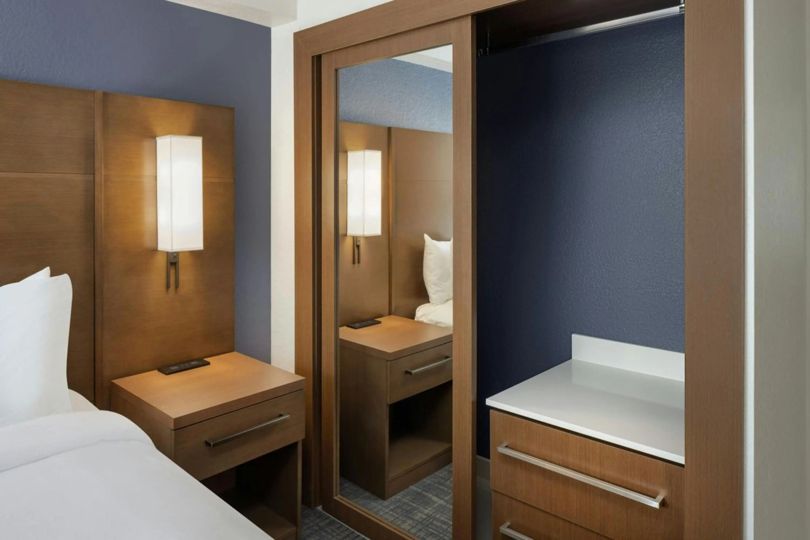 Photo - Residence Inn by Marriott Orlando East/UCF Area