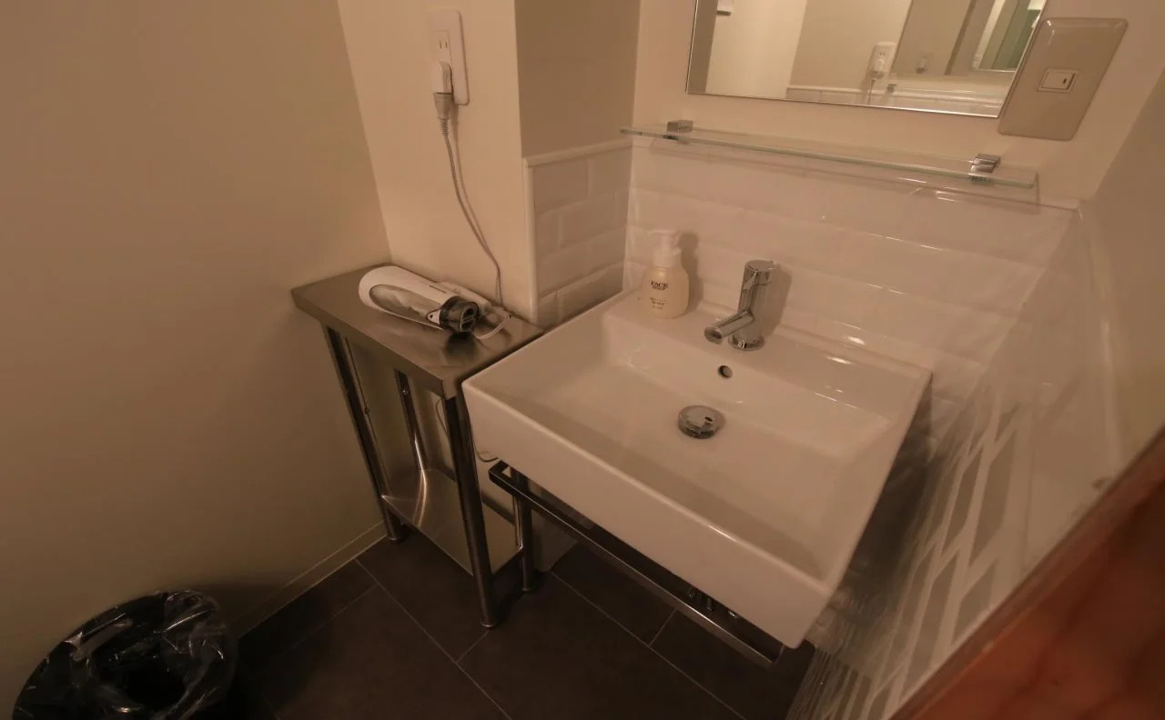 Photo - Wise Owl Hostels Shibuya