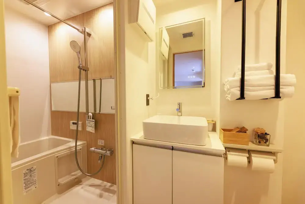 Photo - MKG Home・芝
