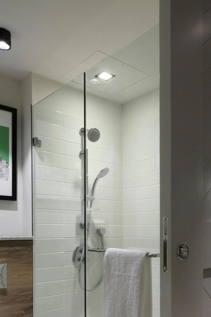 Photo - Residence Inn by Marriott London Bridge