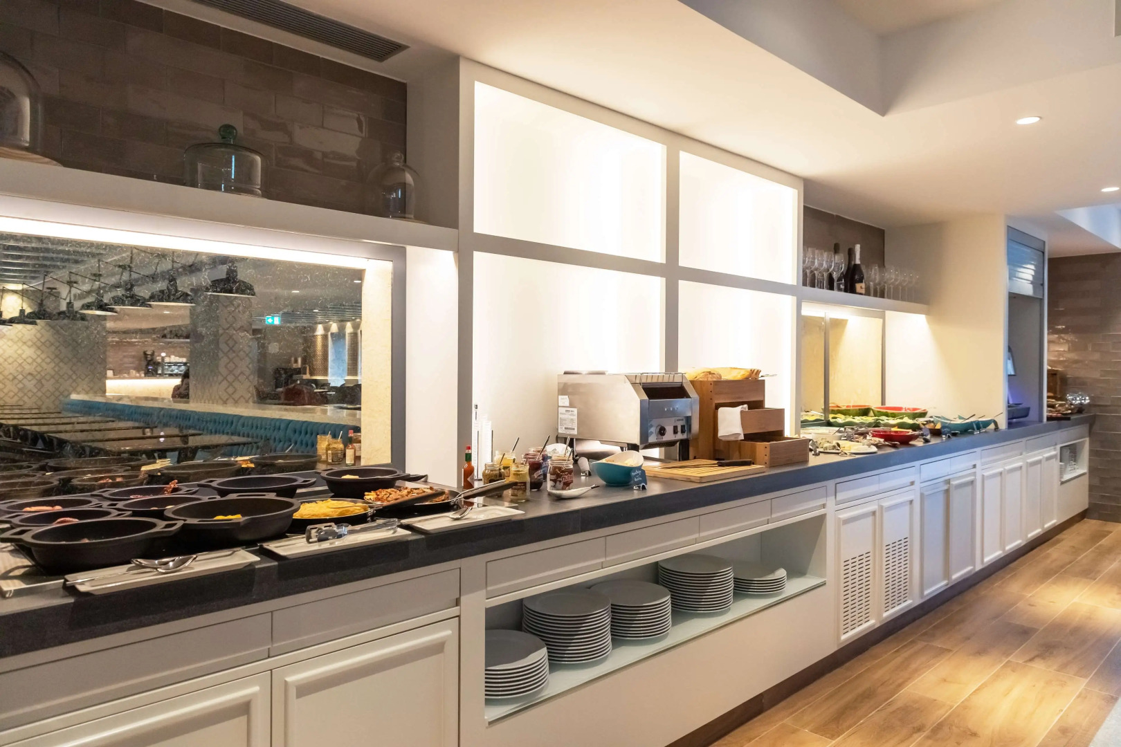 Photo - Catalonia Porto