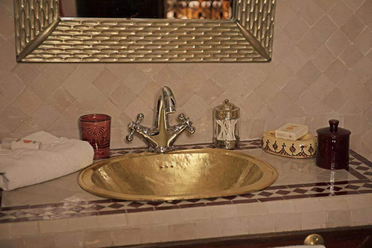 Photo - Riad Daria Suites & Spa