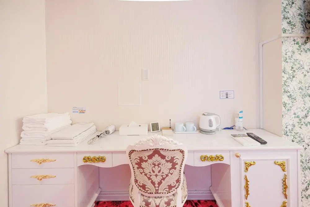 Photo - Hotaku HOTEL Akihabara