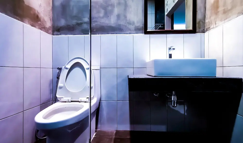 Foto - The Riva Vientiane Hotel