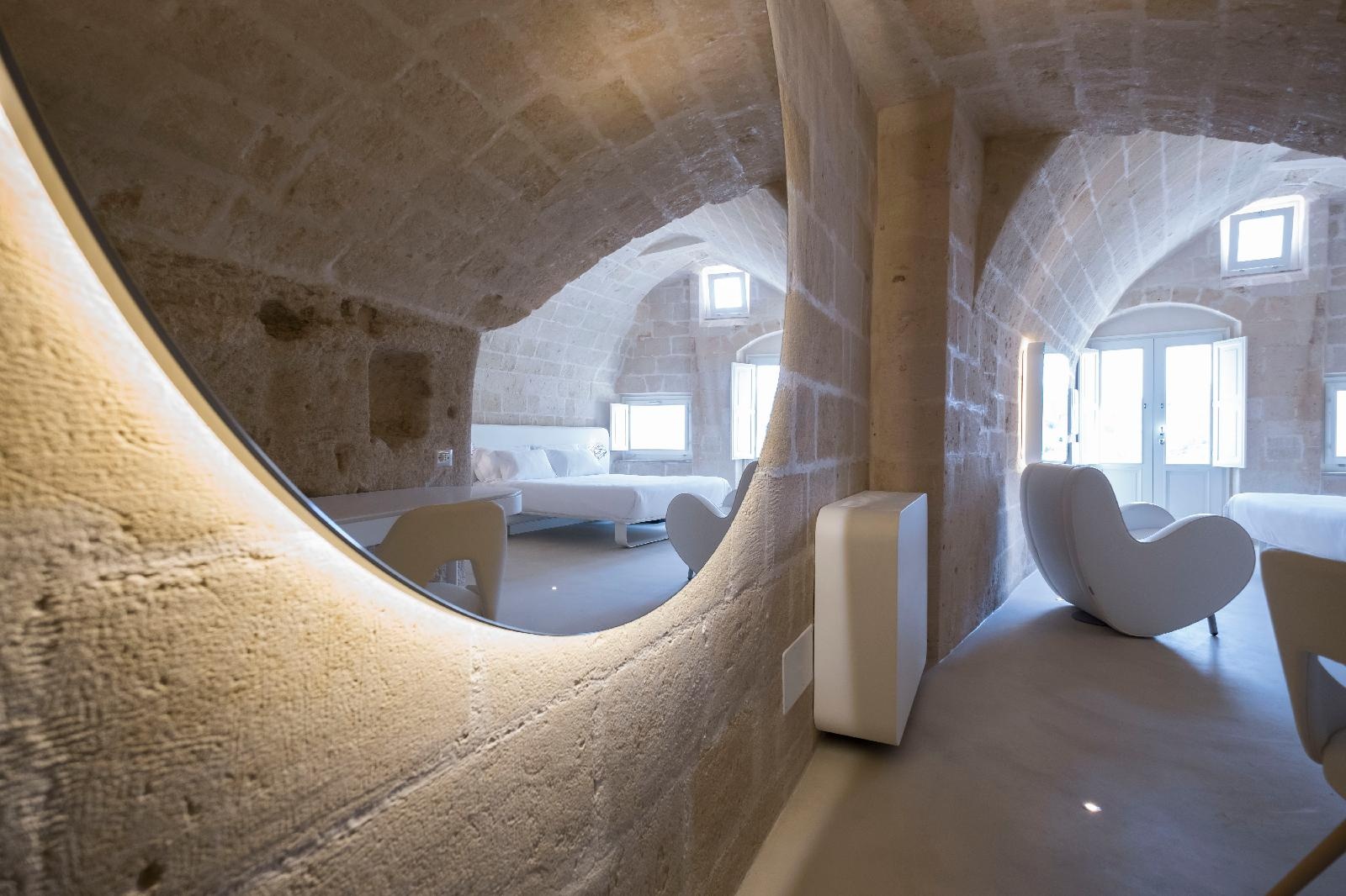 Foto - Aquatio Cave Luxury Hotel & SPA