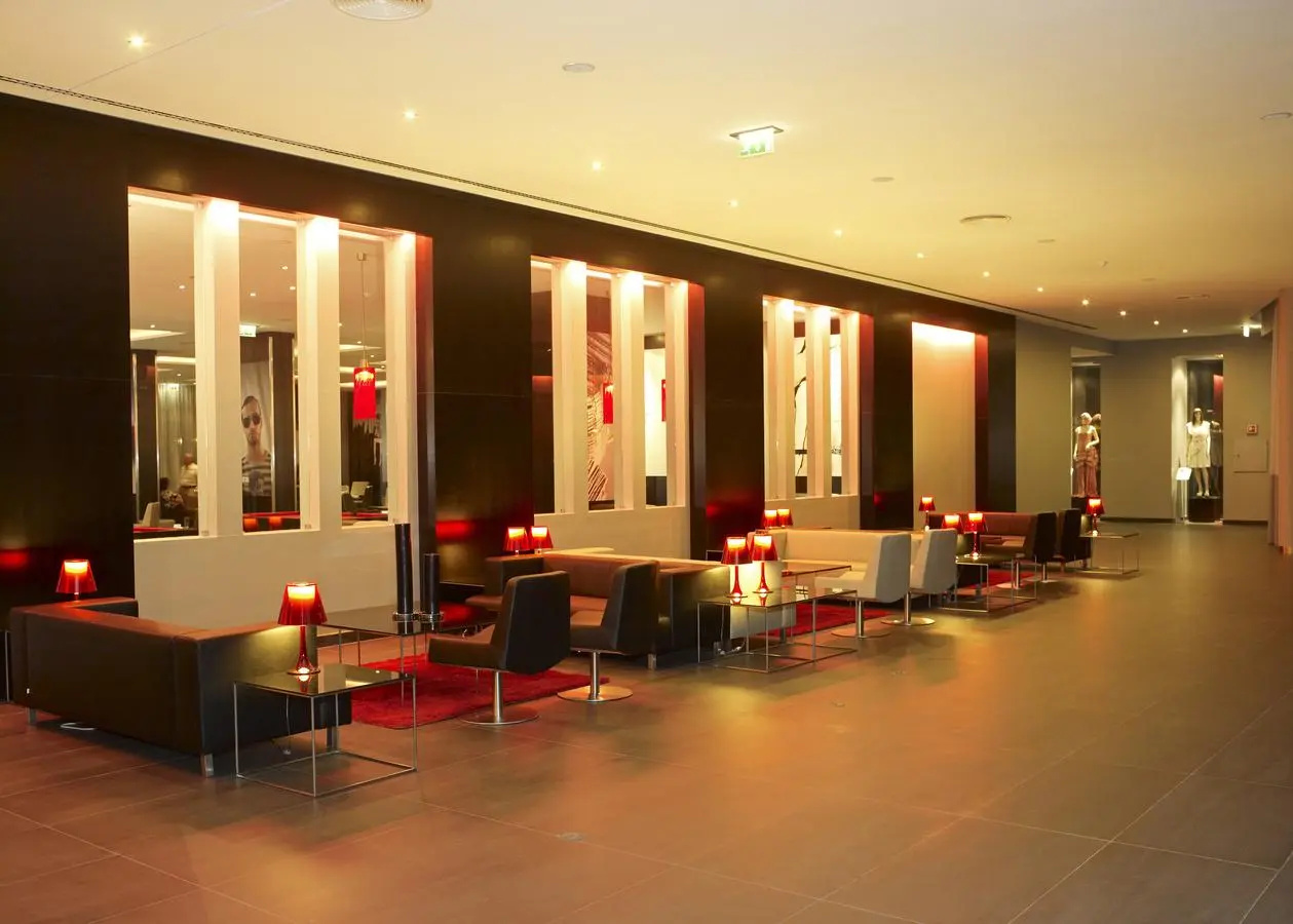 Photo - Vila Gale Lagos Resort Hotel