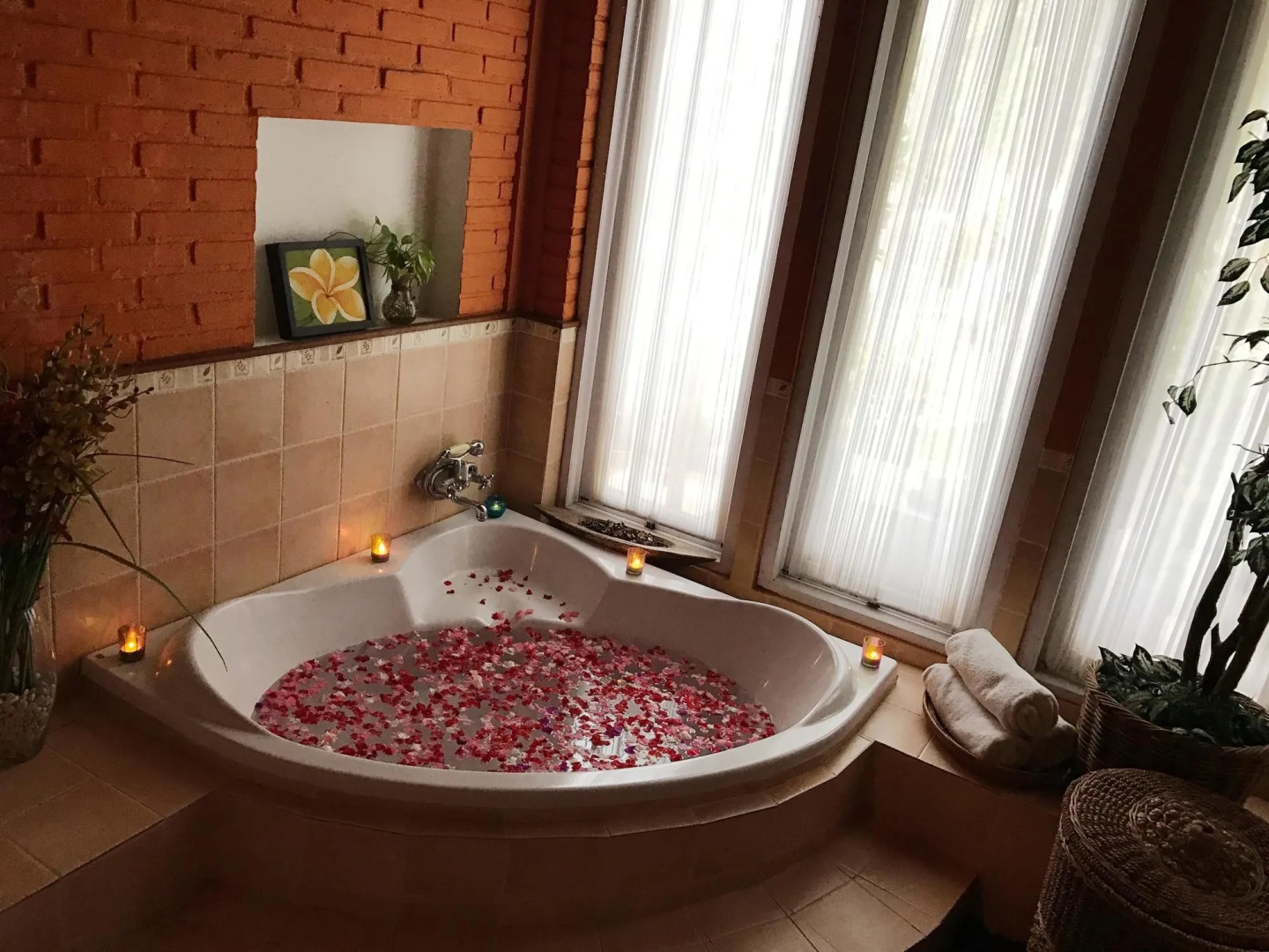 Photo - Tauch Terminal Resort Tulamben & Spa