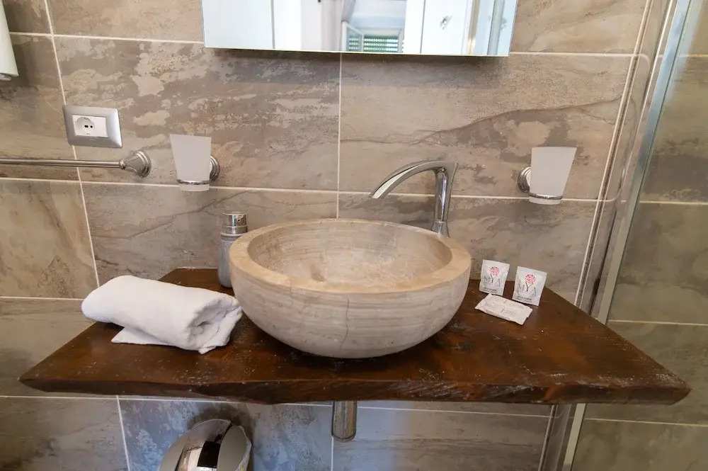 Foto - Exa Rooms - Vatican