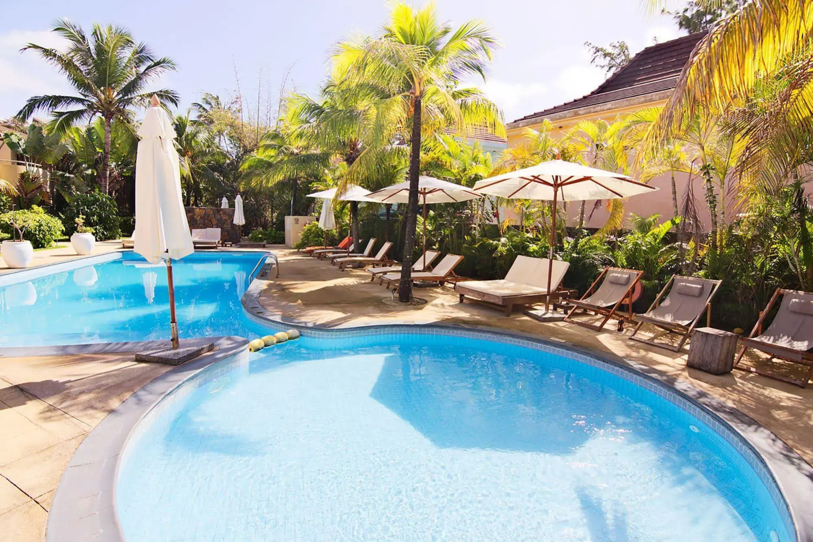 Foto - Friday Attitude