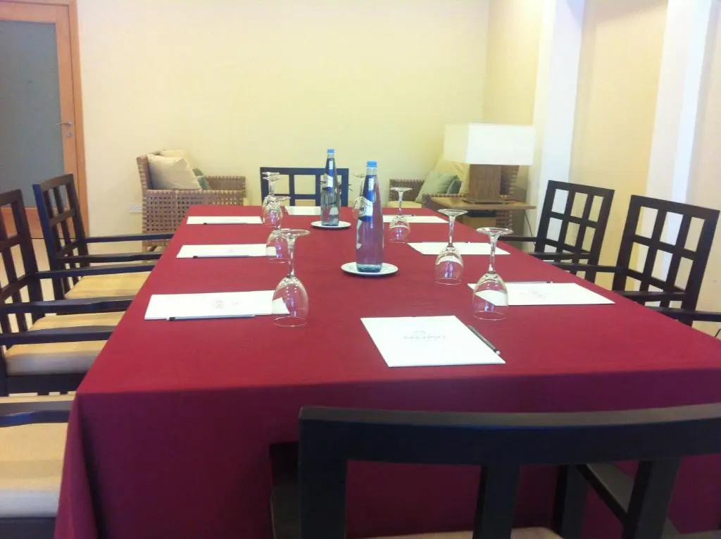 Photo - Hotel Calypso