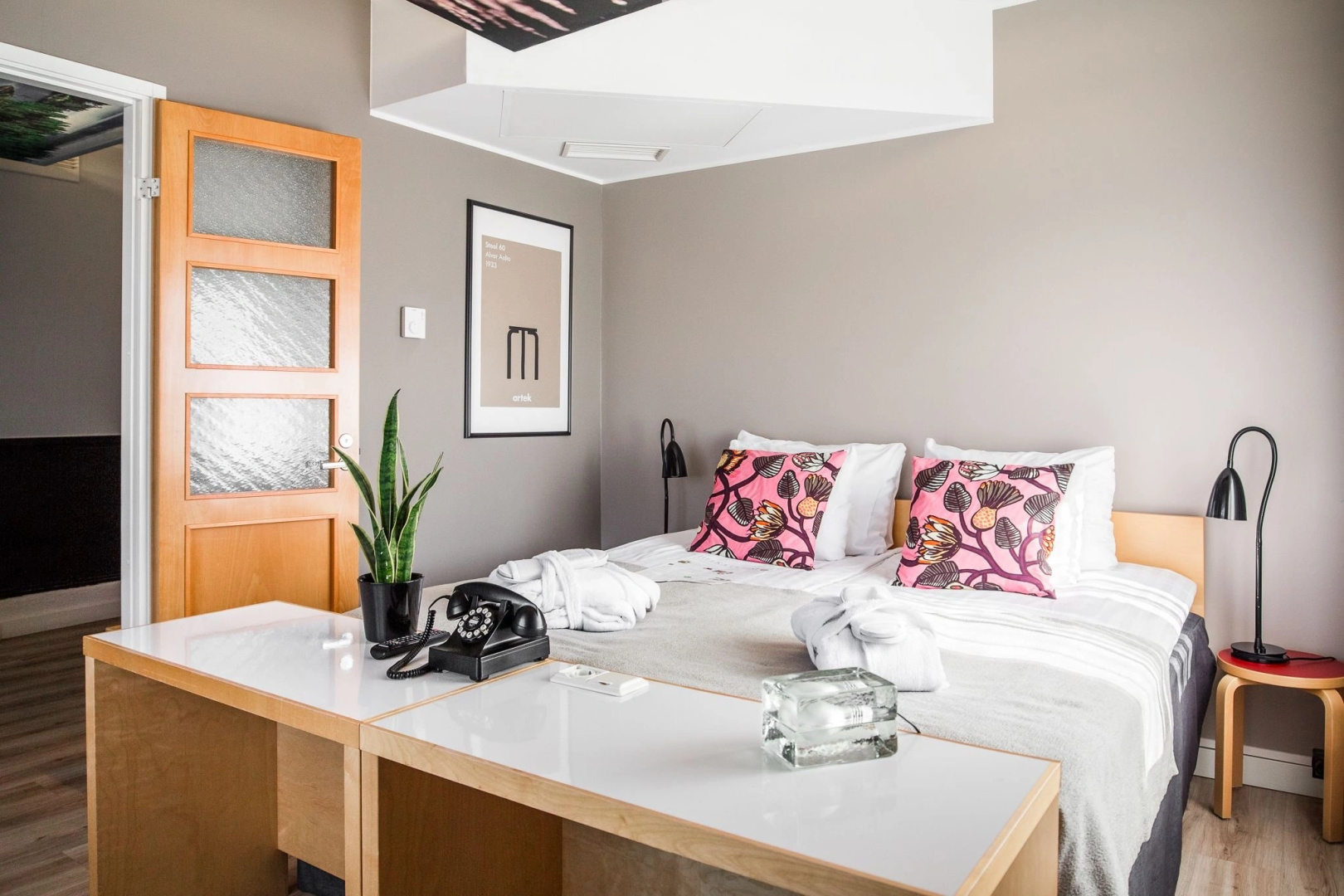 Photo - Hotel Helka
