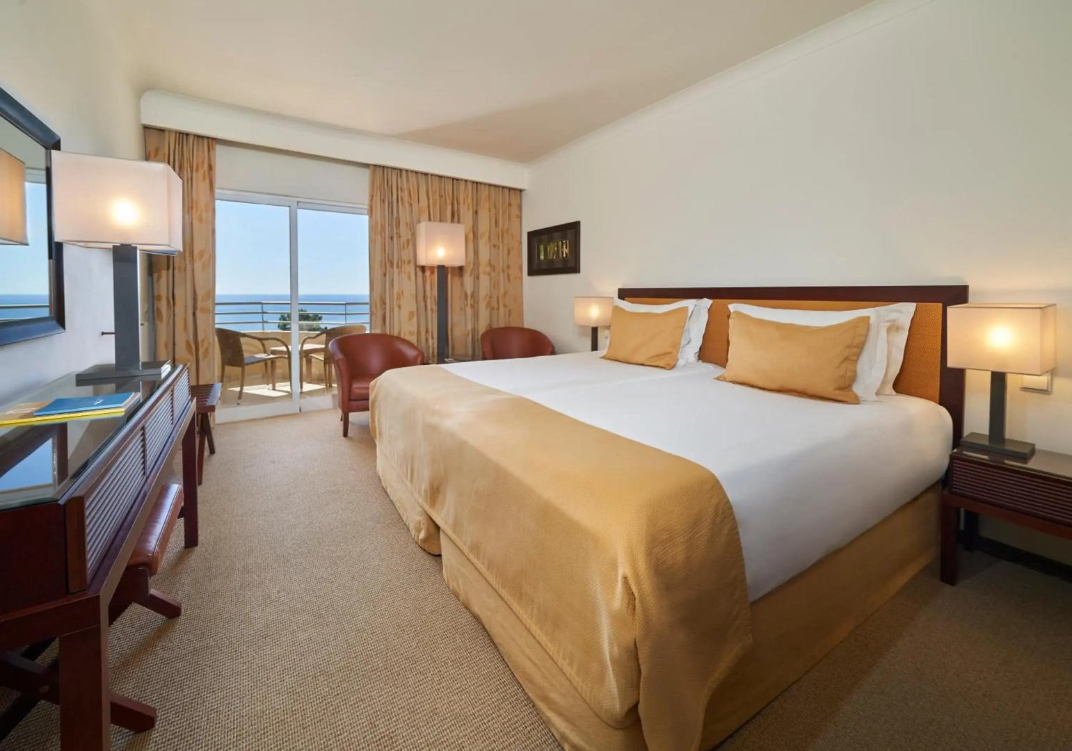 Foto - PortoBay Falesia