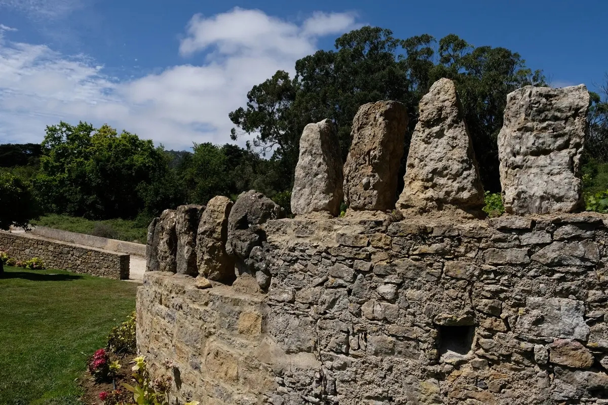 Photo - Quinta da Maquia Hotel