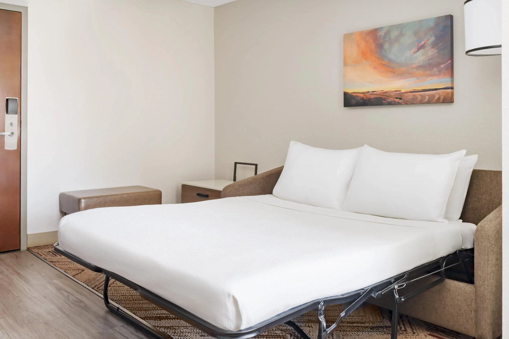 Foto - Hyatt Place Scottsdale/Old Town