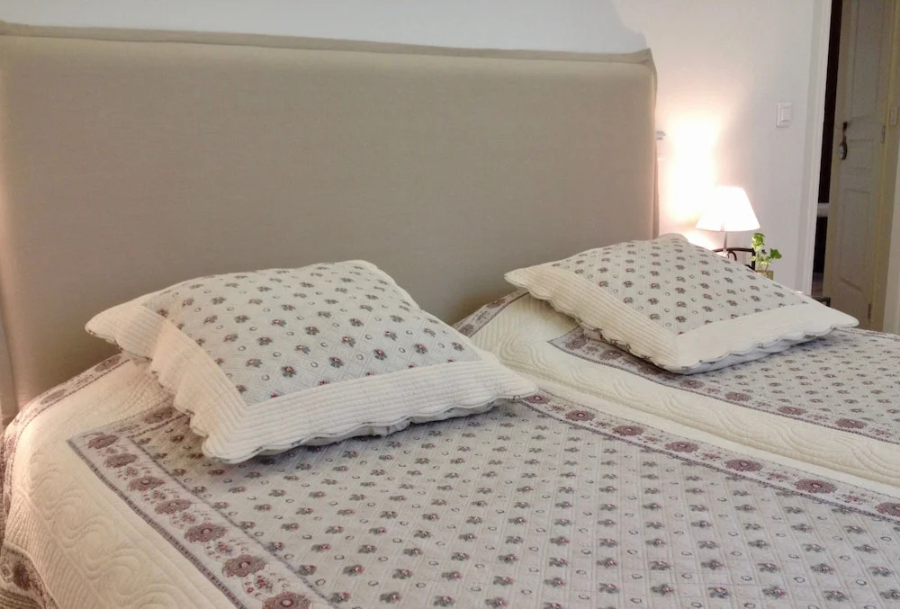 Photo - Villa Prétorina