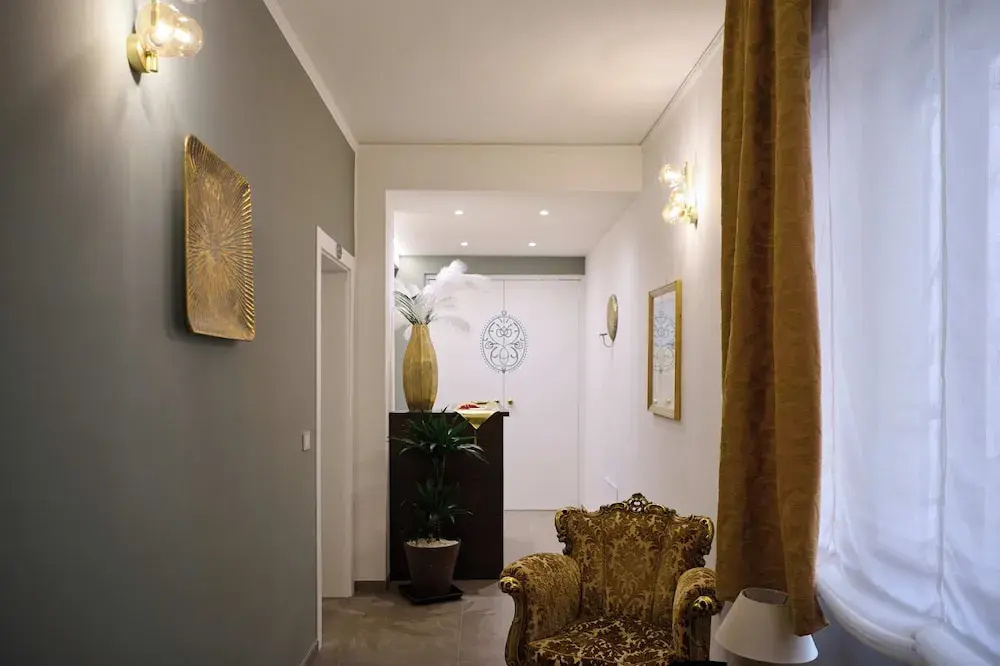 Photo - San Nicola Rooms Siracusa