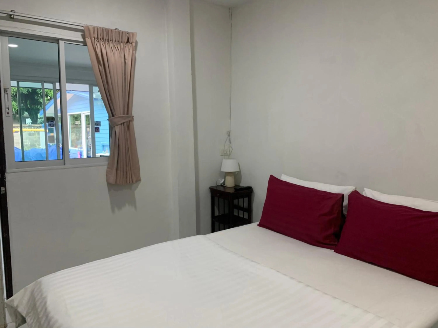 Photo - D Heart Homestay