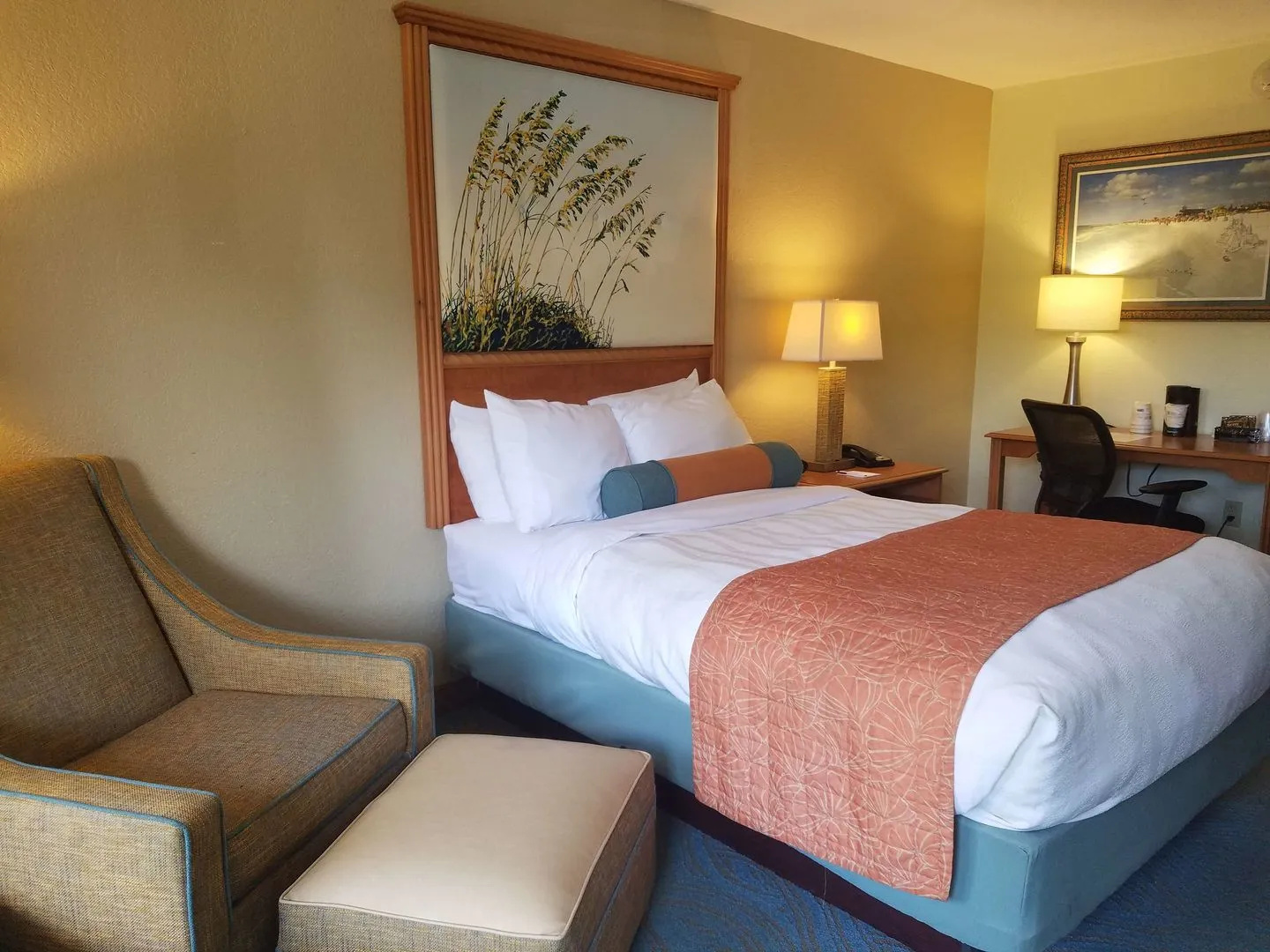 Photo - Spark by Hilton Sarasota Siesta Key Gateway