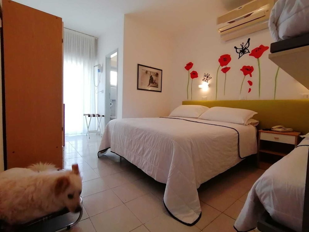 Foto - Kristalex Pet Friends Hotel