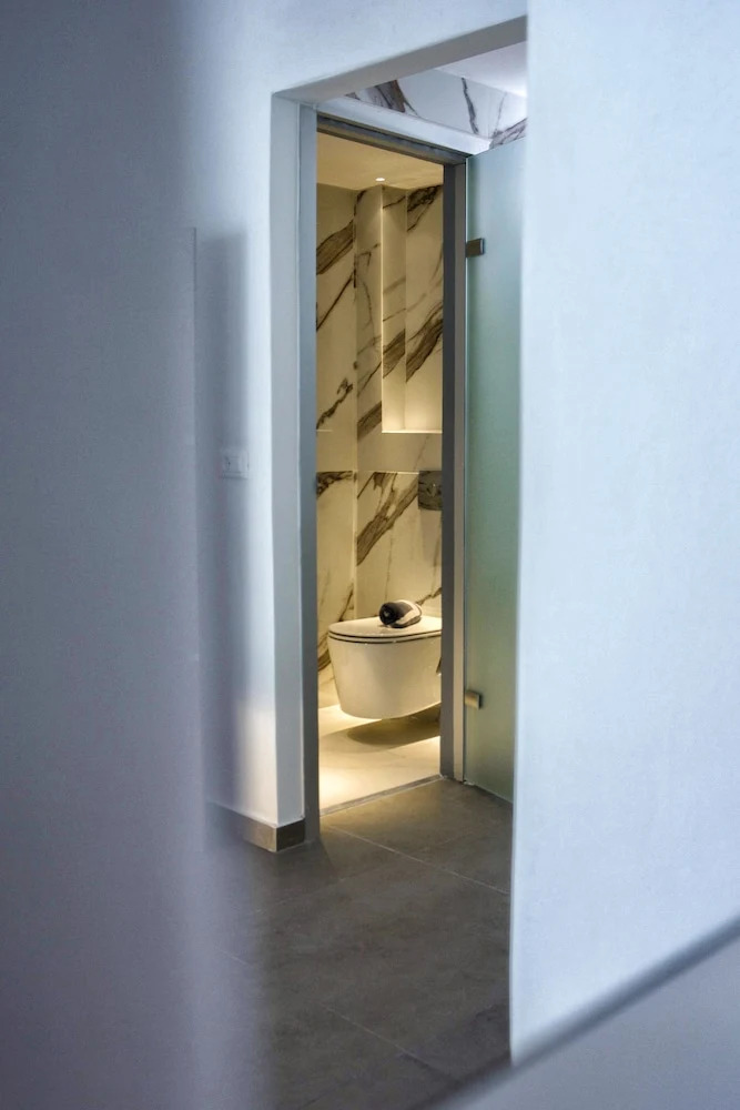 Photo - Villa Galaxy Santorini