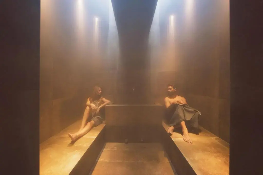 Foto - VIVOOD Landscape Hotel & Spa - Designed for Adults
