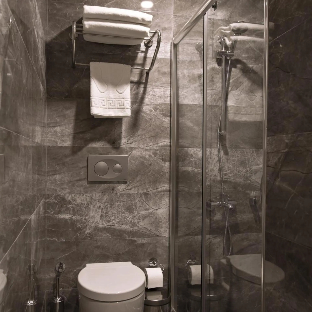 Photo - SNOG Rooms & Suites