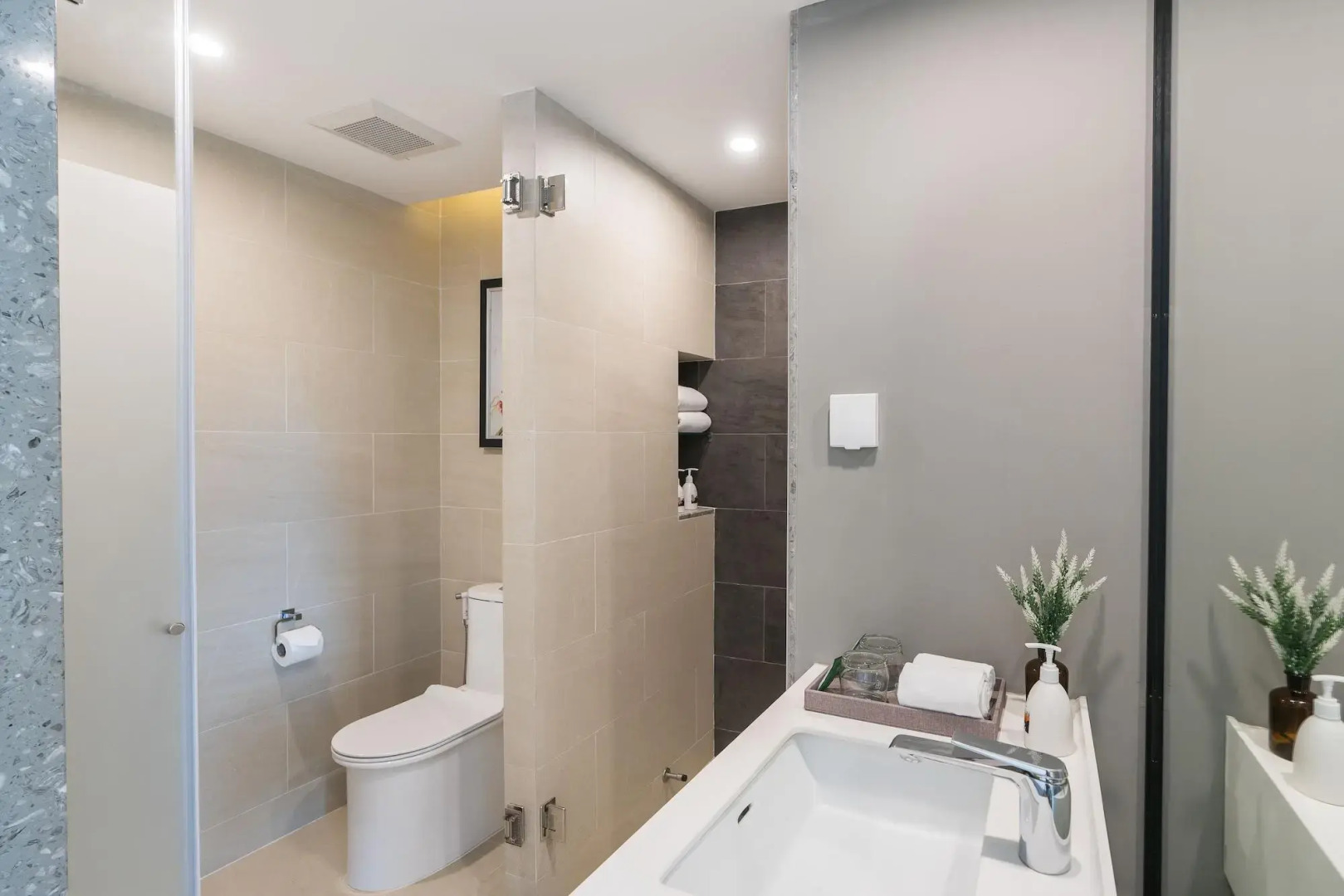 Photo - Hotel Amber Pattaya