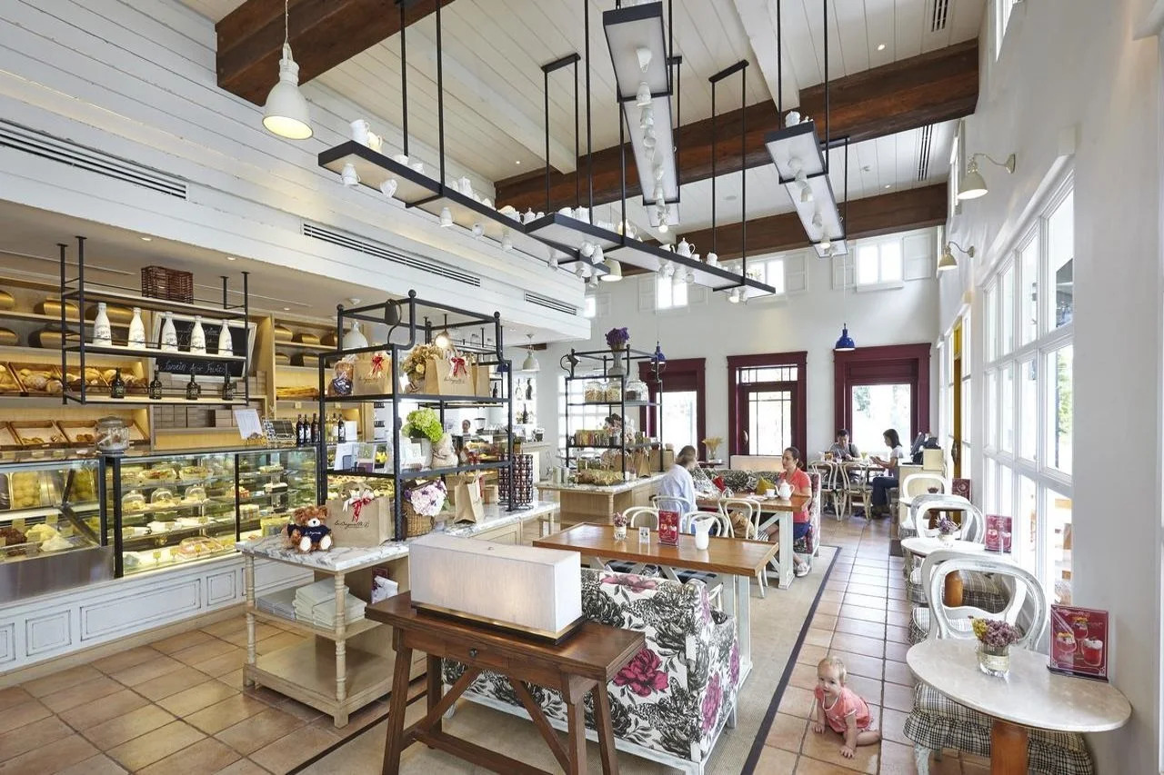 Photo - Woodlands Hotel and Resort Pattaya