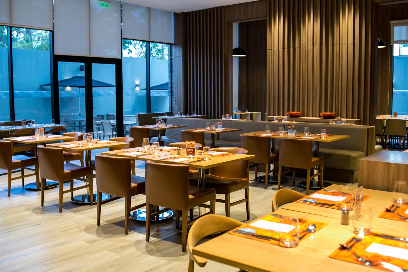 Photo - Rio Hotel by Bourbon Ciudad Del Este