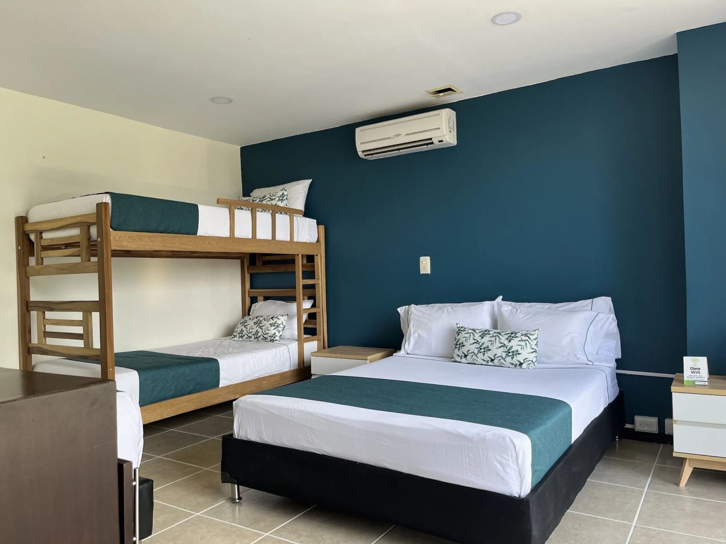 Photo - Greenview Medellin By St Hoteles