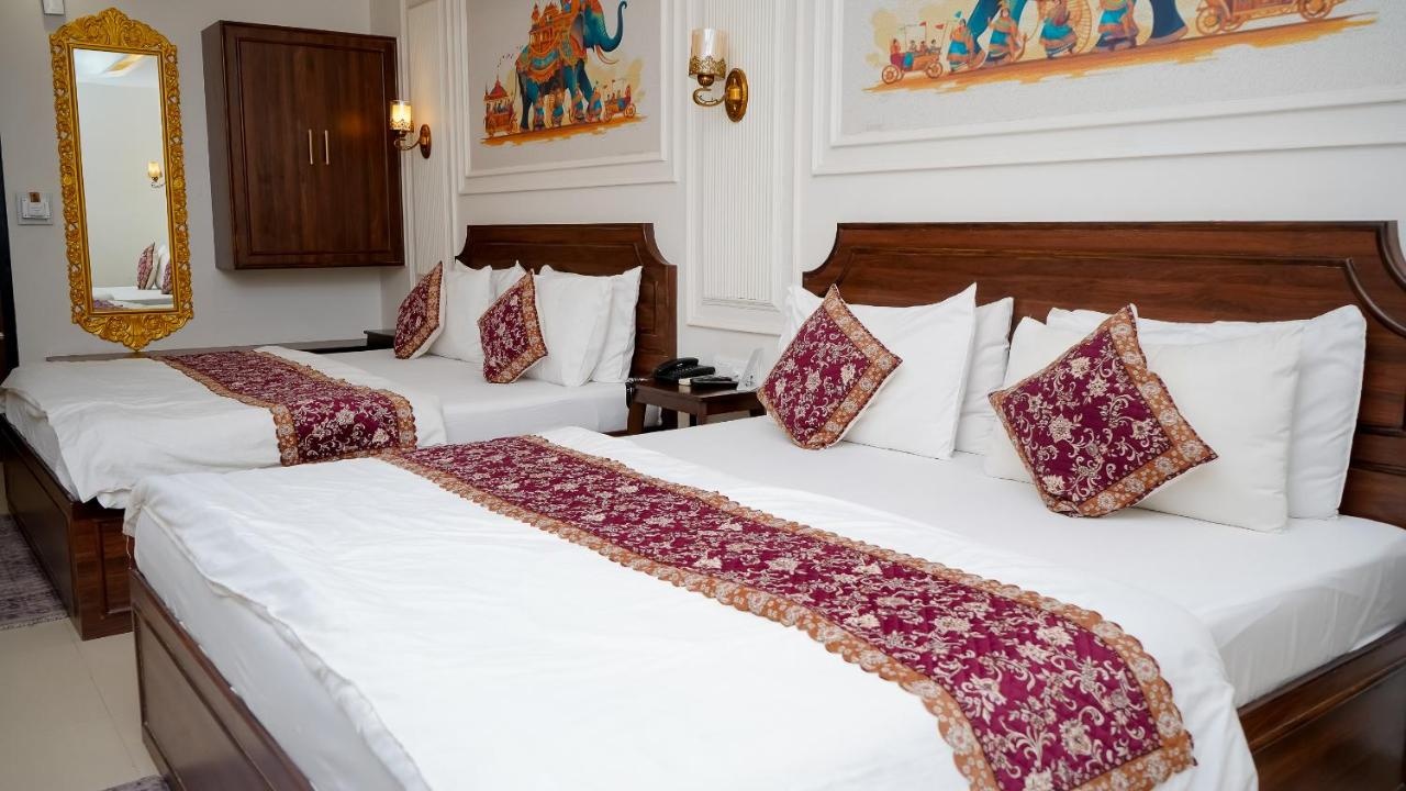 Photo - Hotel Ruby