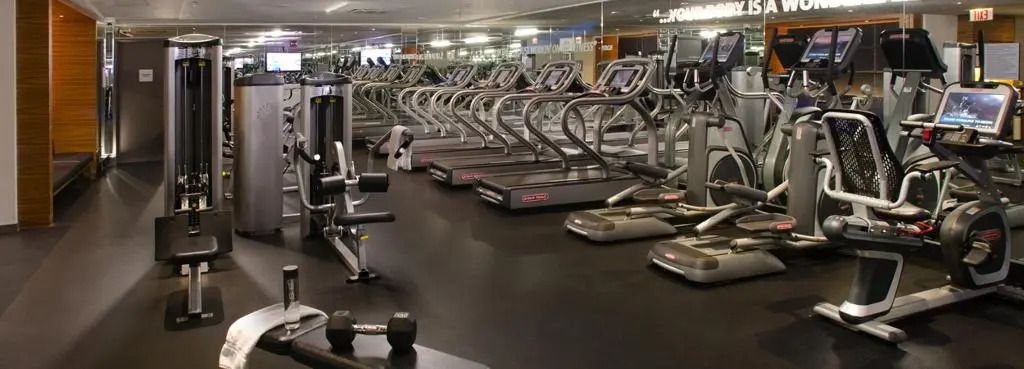 Foto - Hard Rock Hotel San Diego