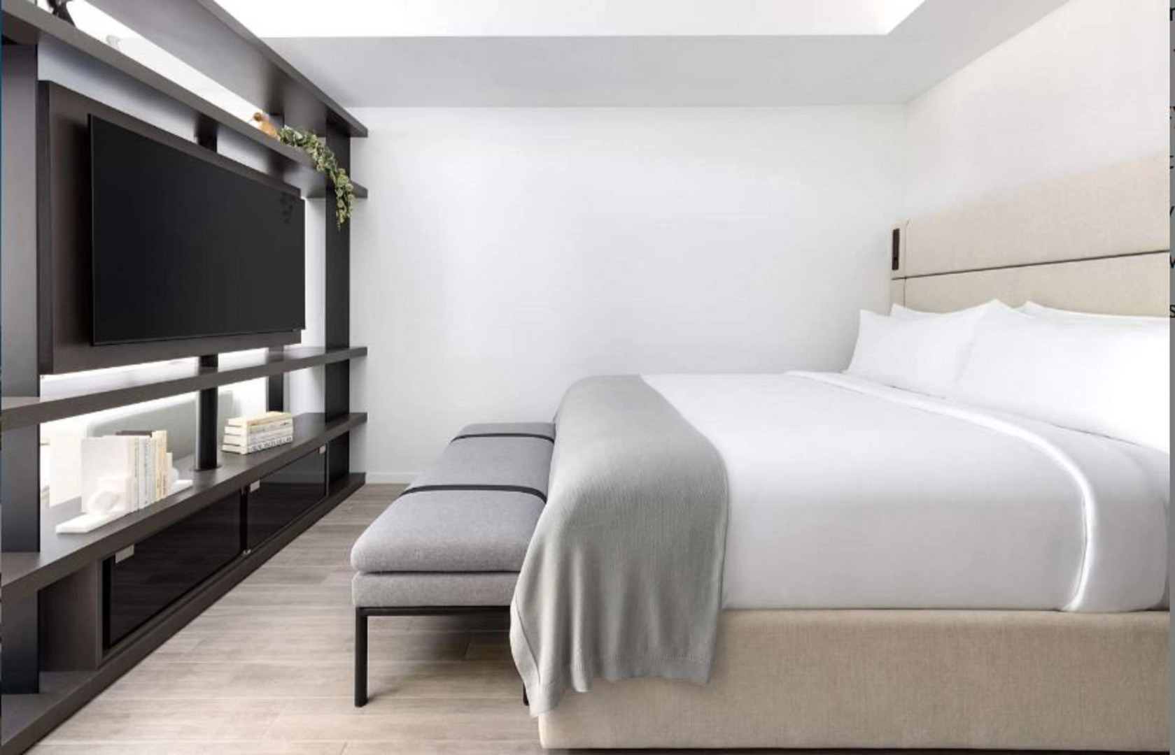 Photo - The Elser Hotel Miami - An All-Suite Hotel