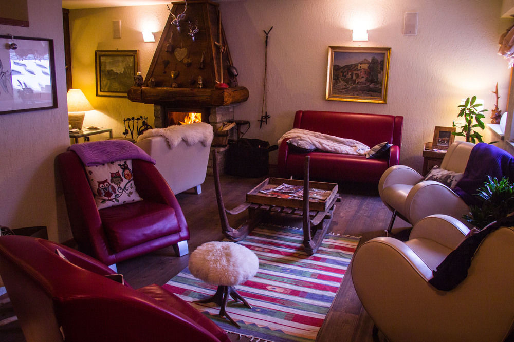Photo - Ellex Eco Hotel