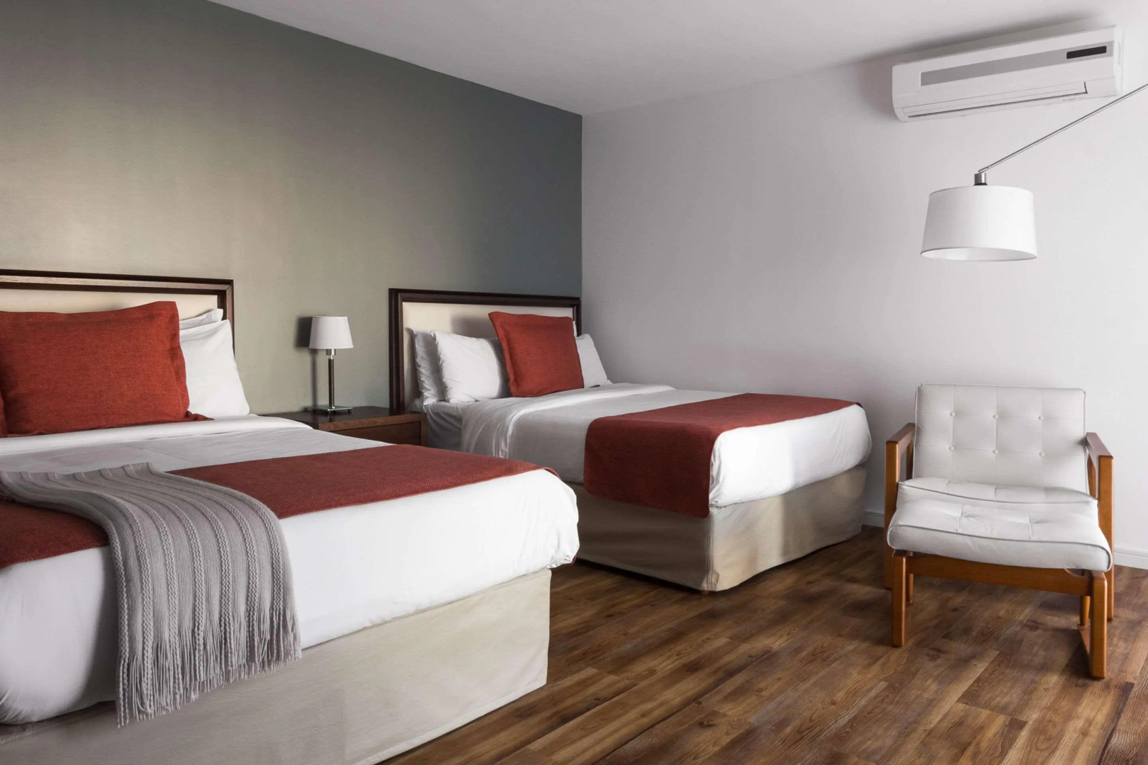 Foto - Radisson Hotel Colonia del Sacramento