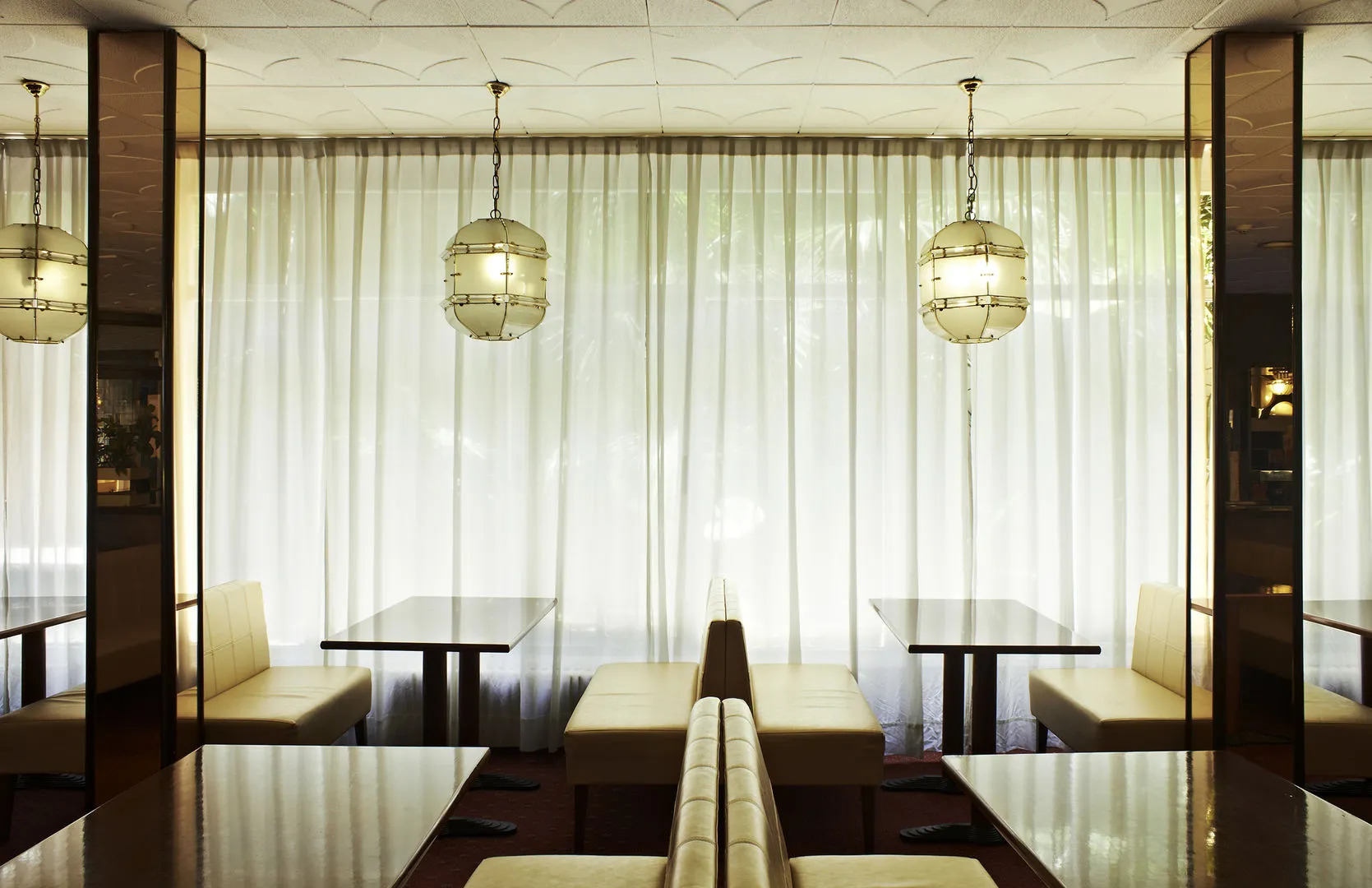 Photo - BLUESEA Copacabana