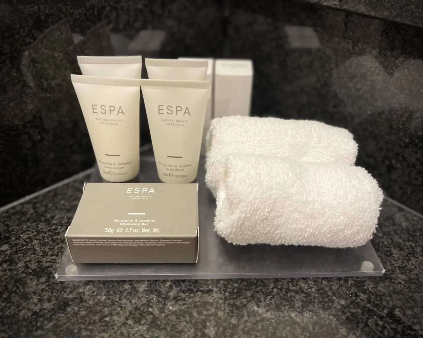 Photo - Maryborough Hotel & Spa