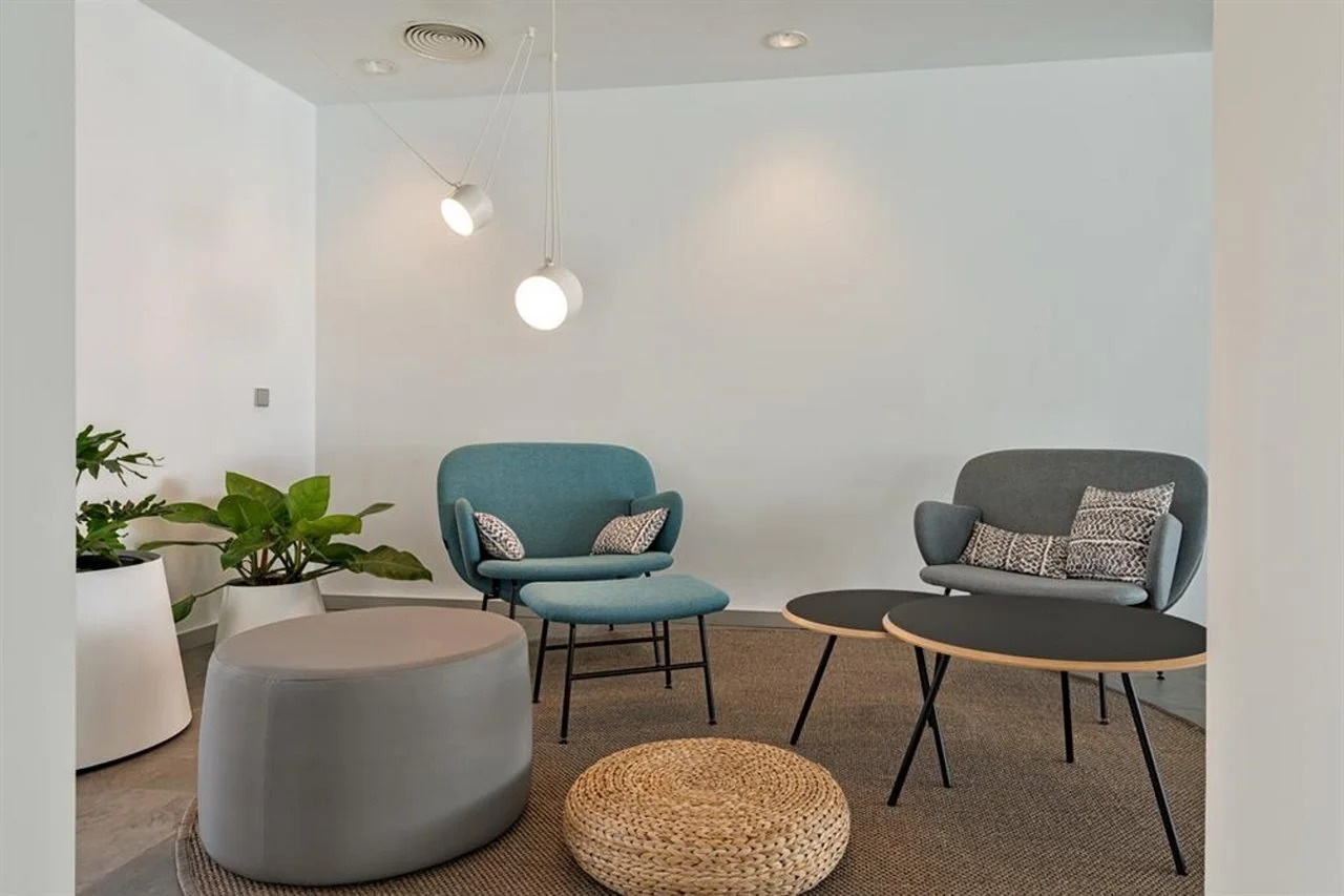 Photo - Don Gregory by Dunas - Adults Only