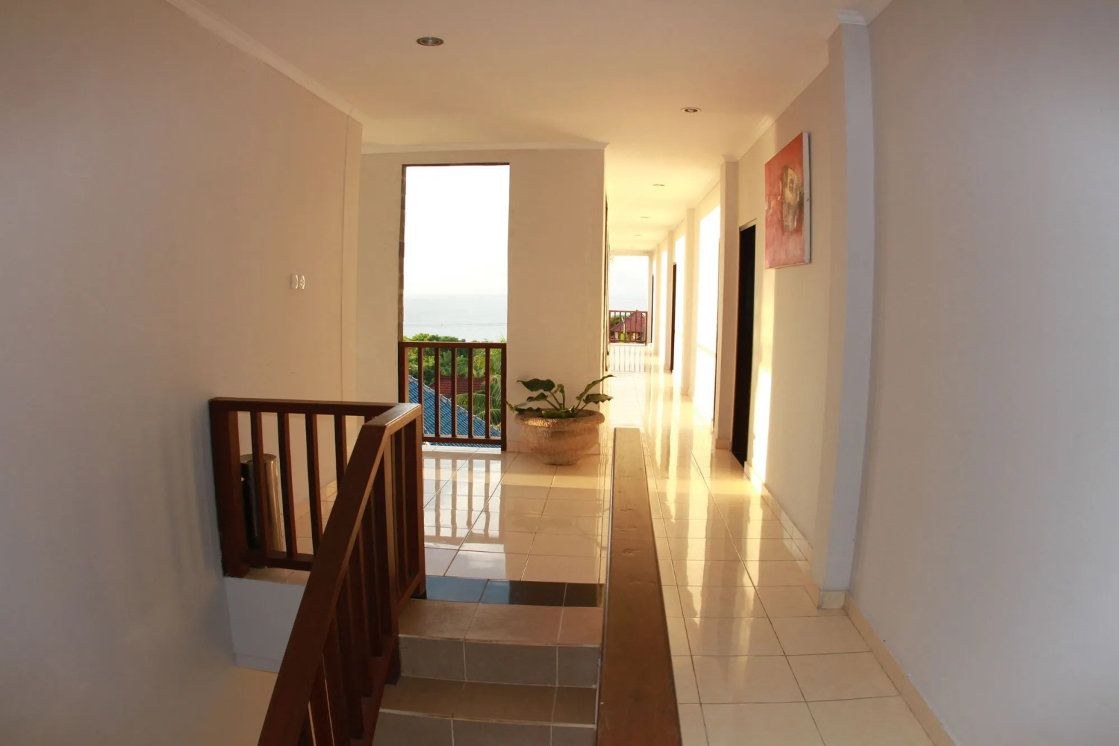 Photo - Mamo Hotel Uluwatu