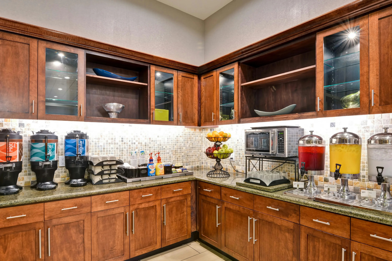 Foto - Homewood Suites by Hilton Houston Near the Galleria