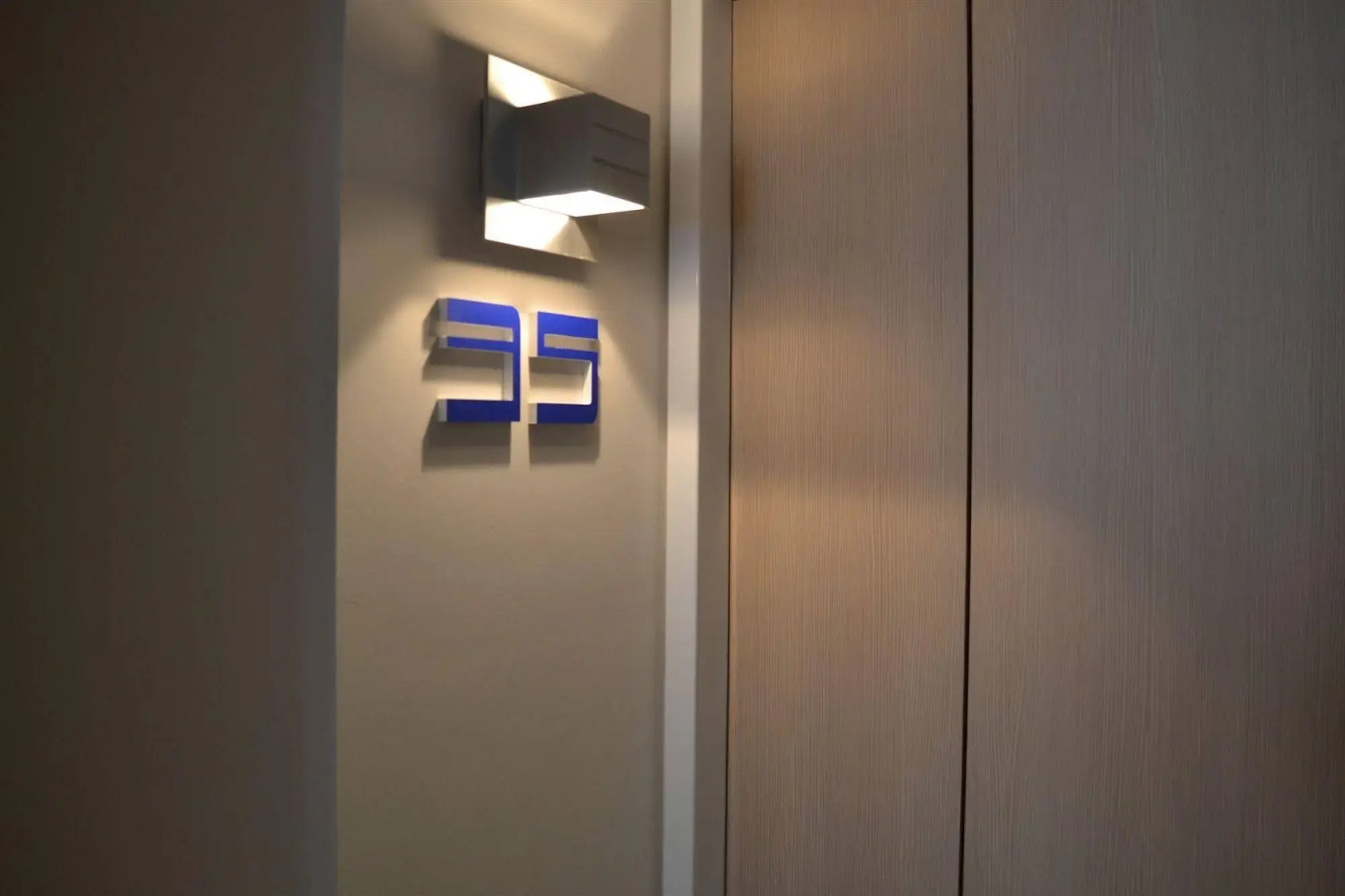 Foto - Hallmark Hotel & SPA Istanbul