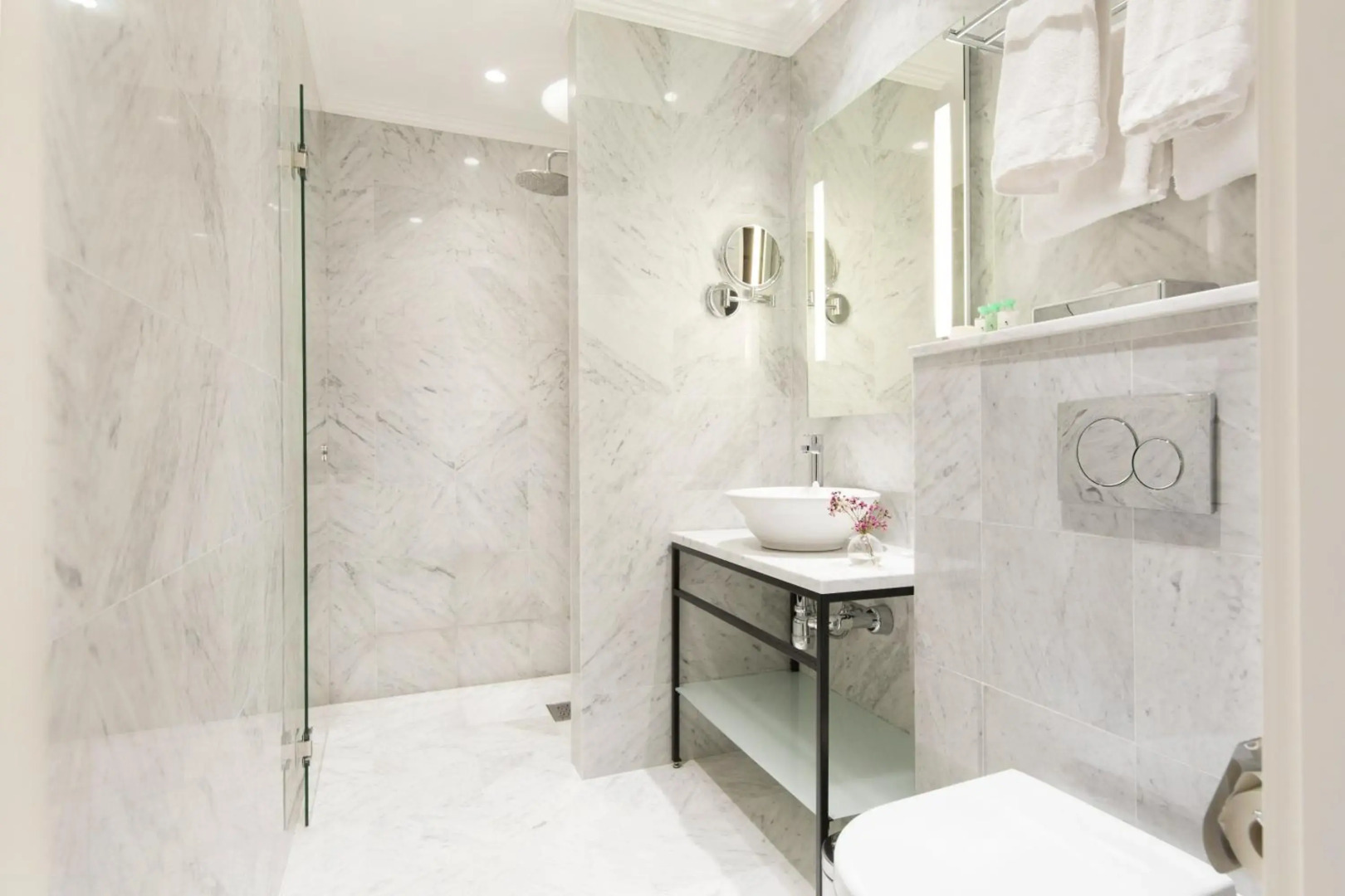 Photo - Aqua Boracay