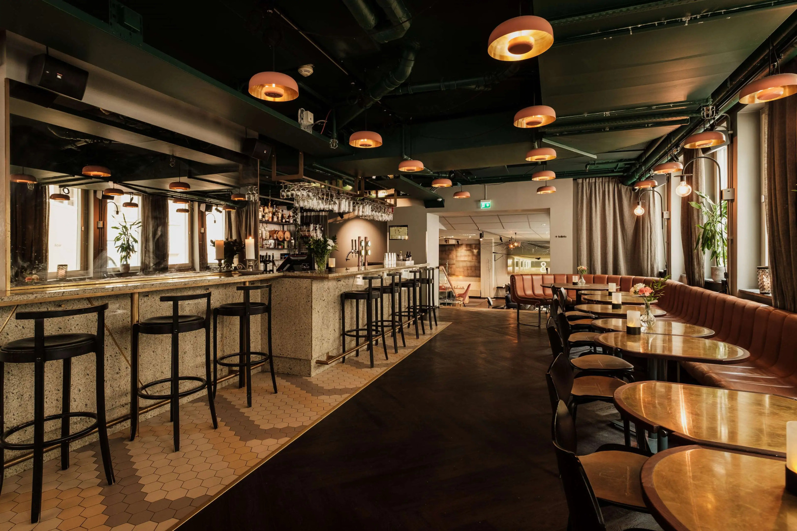 Foto - Best Western and hotel