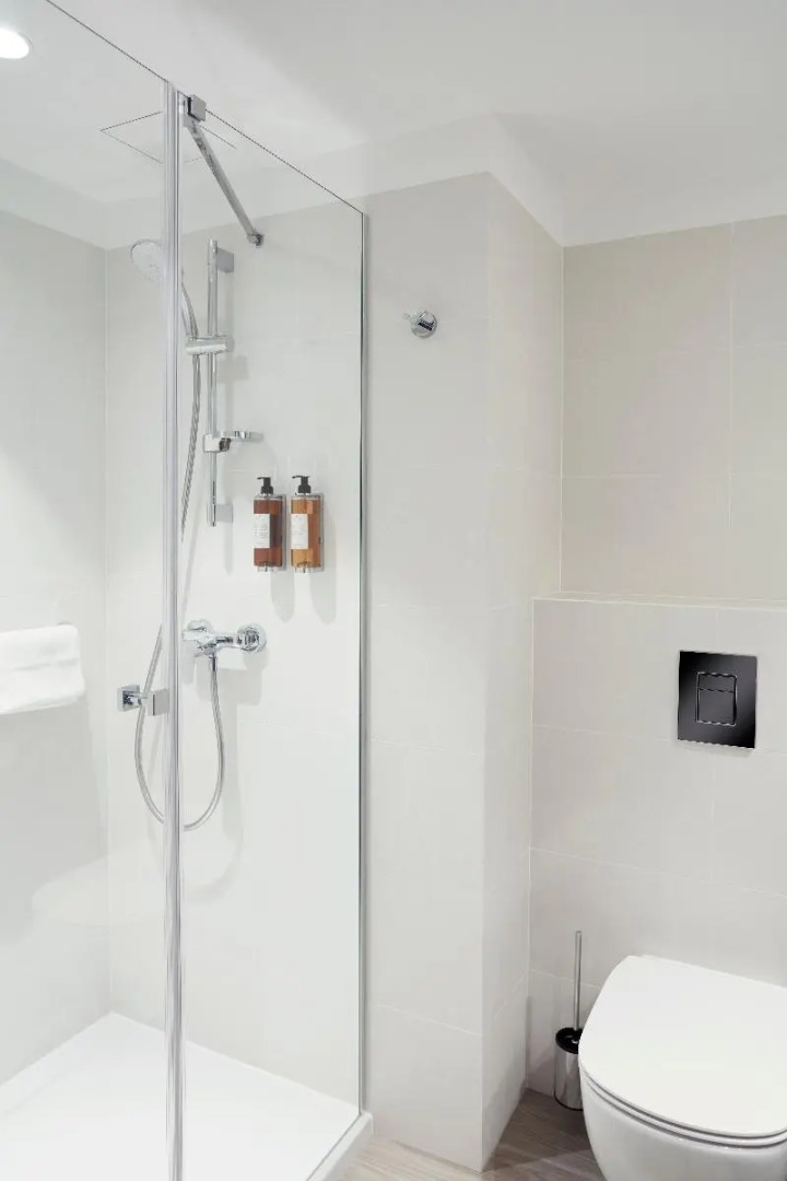 Foto - Q Hotel Plus Wrocław Bielany